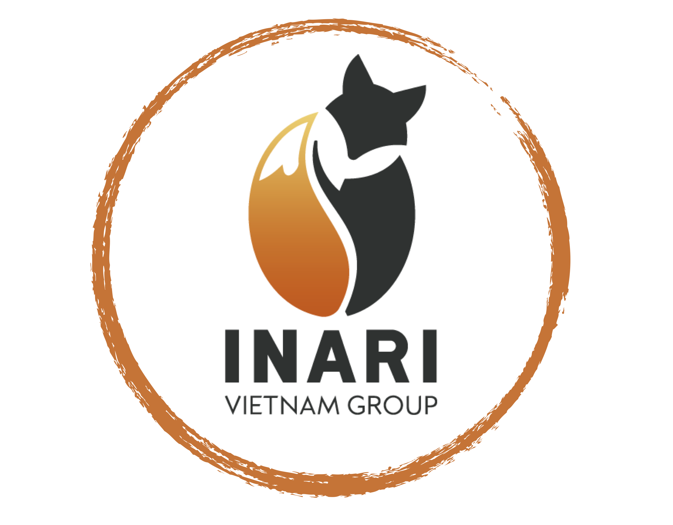 INARI VIETNAM CO.,LTD ( Inari My Viet Farm)